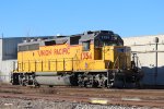 Union Pacific 1354